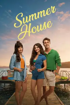 Film La casa dell'estate Ita Completo Senza Attese | Altadefinizione