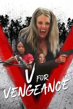 Film V for Vengeance Ita Completo Senza Attese | Altadefinizione