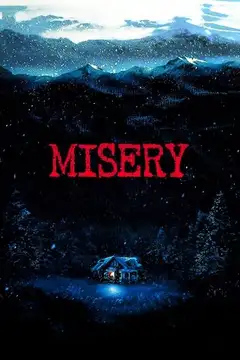 Film Misery non deve morire Ita Completo Senza Attese | Altadefinizione