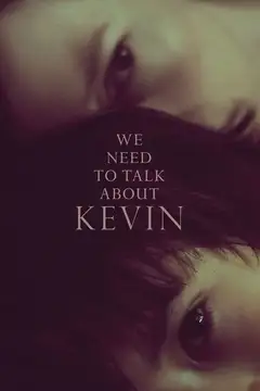 Film ...e ora parliamo di Kevin Ita Completo Senza Attese | Altadefinizione