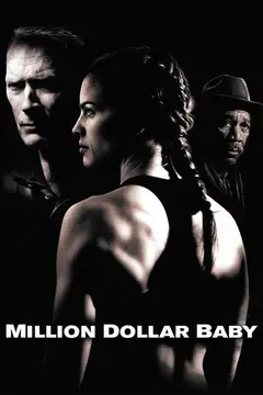 Film Million Dollar Baby Ita Completo Senza Attese | Altadefinizione