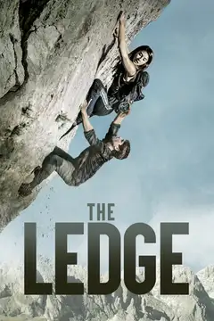 Film The Ledge Ita Completo Senza Attese | Altadefinizione