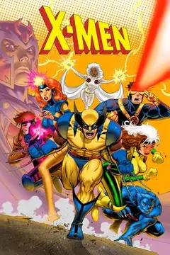 Insuperabili X-Men Streaming Ita Altadefinizione