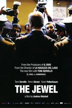 Film Il gioiellino Ita Completo Senza Attese | Altadefinizione