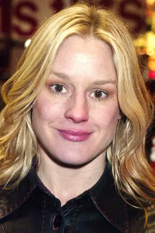 Catherine Kellner - Filmography • Carriera