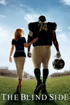 Film The Blind Side Ita Completo Senza Attese | Altadefinizione