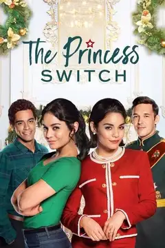 Film Nei panni di una principessa Ita Completo Senza Attese | Altadefinizione
