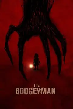 Film The Boogeyman Ita Completo Senza Attese | Altadefinizione
