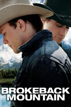 Film I segreti di Brokeback Mountain Ita Completo Senza Attese | Altadefinizione