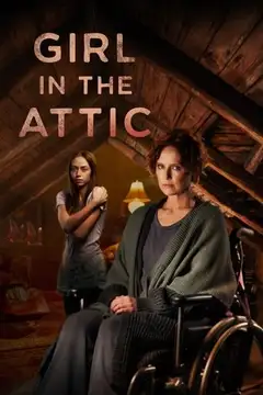 Film Girl in the Attic Ita Completo Senza Attese | Altadefinizione