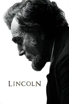 Film Lincoln Ita Completo Senza Attese | Altadefinizione
