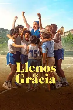 Film Miracolo in campo Ita Completo Senza Attese | Altadefinizione