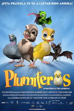 Film Birds of Paradise Ita Completo Senza Attese | Altadefinizione