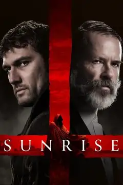 Film Sunrise Ita Completo Senza Attese | Altadefinizione