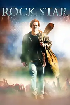Film Rock Star Ita Completo Senza Attese | Altadefinizione