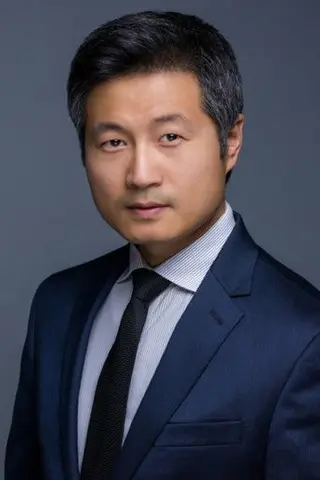 Kurt Yue - Filmography • Carriera
