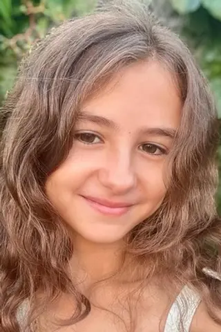 Ekin Pasvanoğlu - Filmography • Carriera