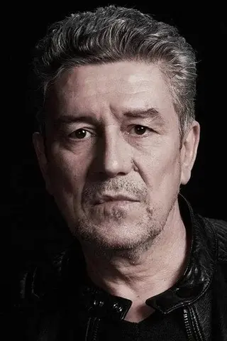 Andrzej Zieliński - Filmography • Carriera