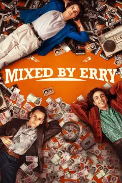 Film Mixed by Erry Ita Completo Senza Attese | Altadefinizione