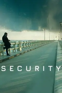 Film Security 2021 Ita Completo Senza Attese | Altadefinizione