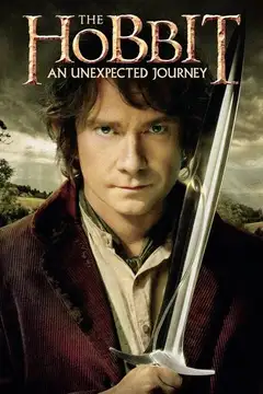 Film Lo Hobbit: Un viaggio inaspettato Ita Completo Senza Attese | Altadefinizione