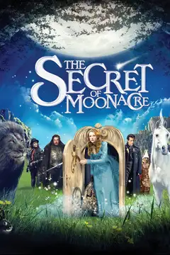 Film Moonacre - I segreti dell'ultima luna Ita Completo Senza Attese | Altadefinizione