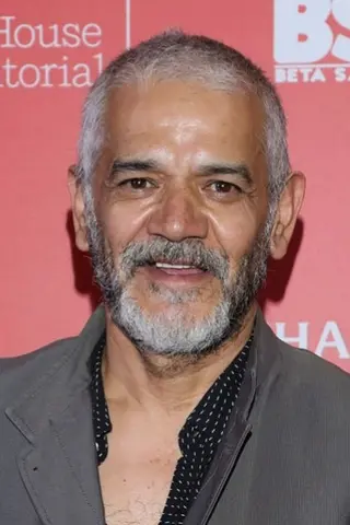 Mario Zaragoza - Filmography • Carriera