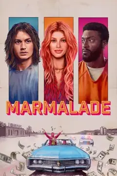 Film Marmalade Ita Completo Senza Attese | Altadefinizione