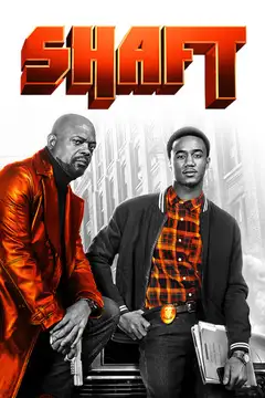 Film Shaft Ita Completo Senza Attese | Altadefinizione