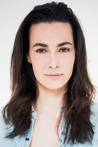Daniela Virgilio - Filmography • Carriera