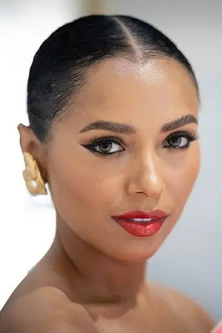 Kat Graham - Filmography • Carriera