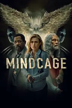 Film Mindcage - Mente criminale Ita Completo Senza Attese | Altadefinizione
