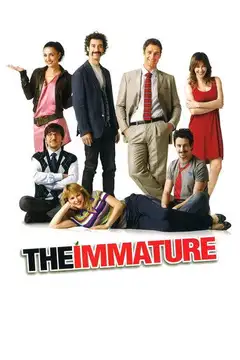 Film Immaturi Ita Completo Senza Attese | Altadefinizione