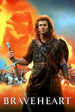 Film Braveheart - Cuore impavido Ita Completo Senza Attese | Altadefinizione