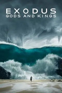 Film Exodus - Dei e Re Ita Completo Senza Attese | Altadefinizione