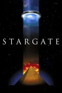 Film Stargate Ita Completo Senza Attese | Altadefinizione