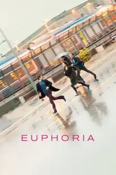 Film Euforia Ita Completo Senza Attese | Altadefinizione