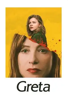 Film Greta Ita Completo Senza Attese | Altadefinizione