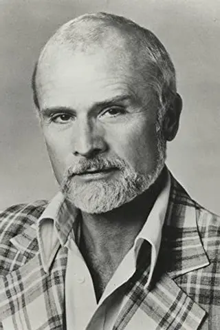 Louis Edmonds - Filmography • Carriera