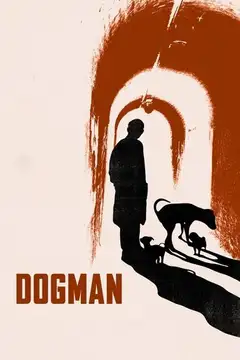Film Dogman 2018 Ita Completo Senza Attese | Altadefinizione