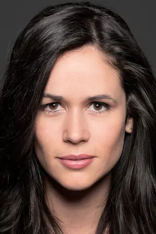Victoria Sanchez - Filmography • Carriera