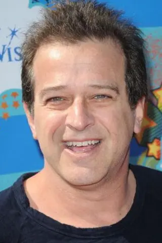 Allen Covert - Filmography • Carriera