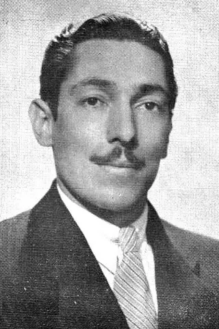 Manuel Dondé - Filmography • Carriera