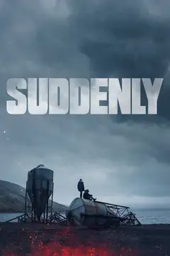 Film Soudain seuls Ita Completo Senza Attese | Altadefinizione