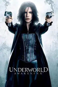 Film Underworld: Il risveglio Ita Completo Senza Attese | Altadefinizione