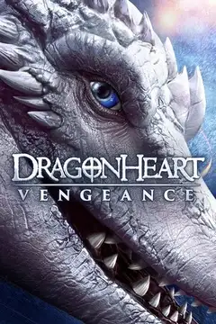 Film Dragonheart: Vengeance Ita Completo Senza Attese | Altadefinizione
