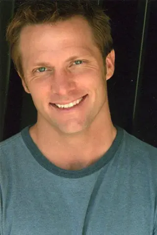 Dane Northcutt - Filmography • Carriera