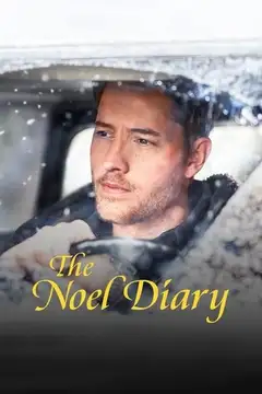 Film Il diario segreto di Noel Ita Completo Senza Attese | Altadefinizione