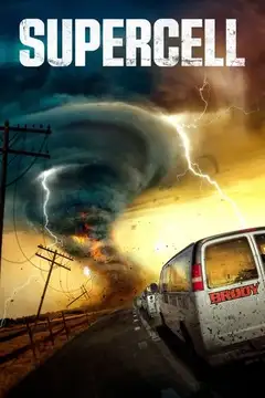 Film Supercell Ita Completo Senza Attese | Altadefinizione
