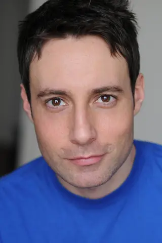 Nate Lang - Filmography • Carriera